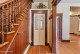 403 Main St - Photo 10