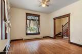 403 Main St - Photo 11