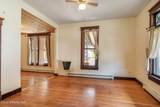403 Main St - Photo 12