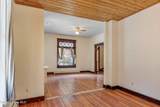 403 Main St - Photo 13