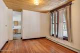 403 Main St - Photo 14