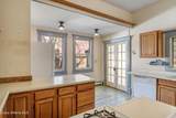 403 Main St - Photo 15