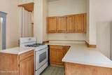 403 Main St - Photo 16