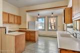 403 Main St - Photo 17