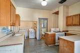 403 Main St - Photo 18