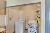 403 Main St - Photo 19