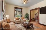 403 Main St - Photo 2