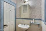 403 Main St - Photo 20