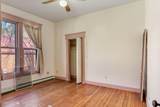 403 Main St - Photo 22