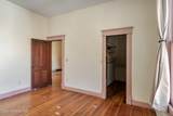 403 Main St - Photo 23