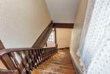 403 Main St - Photo 24