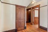 403 Main St - Photo 25