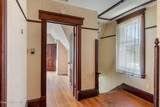 403 Main St - Photo 26