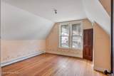 403 Main St - Photo 28
