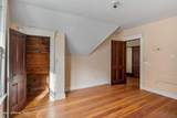 403 Main St - Photo 29