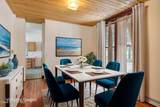 403 Main St - Photo 3