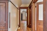 403 Main St - Photo 30