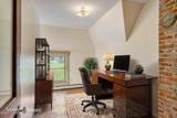403 Main St - Photo 31