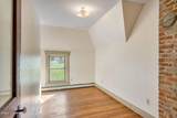 403 Main St - Photo 32