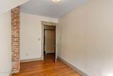 403 Main St - Photo 33