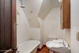 403 Main St - Photo 34