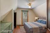 403 Main St - Photo 35