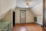 403 Main St - Photo 36