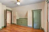 403 Main St - Photo 37
