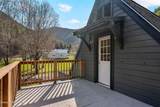 403 Main St - Photo 39