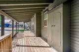 403 Main St - Photo 43