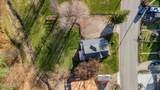 403 Main St - Photo 46