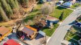 403 Main St - Photo 52