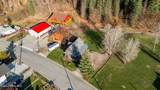 403 Main St - Photo 53