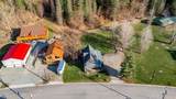 403 Main St - Photo 56