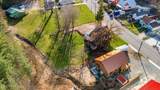403 Main St - Photo 57