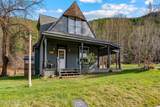 403 Main St - Photo 6