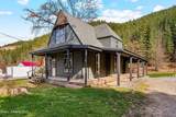 403 Main St - Photo 7