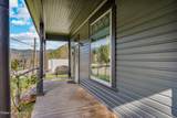 403 Main St - Photo 8