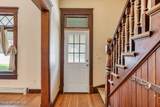 403 Main St - Photo 9