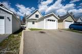 1449 Seleta Ln - Photo 1
