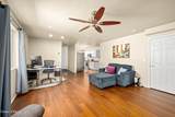 1449 Seleta Ln - Photo 10