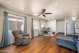 1449 Seleta Ln - Photo 11