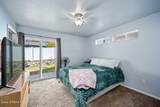 1449 Seleta Ln - Photo 12
