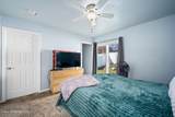 1449 Seleta Ln - Photo 13