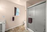 1449 Seleta Ln - Photo 14