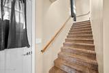 1449 Seleta Ln - Photo 15