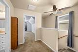 1449 Seleta Ln - Photo 16