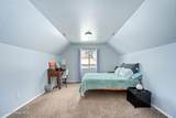 1449 Seleta Ln - Photo 17