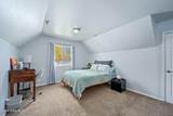 1449 Seleta Ln - Photo 18