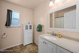 1449 Seleta Ln - Photo 19